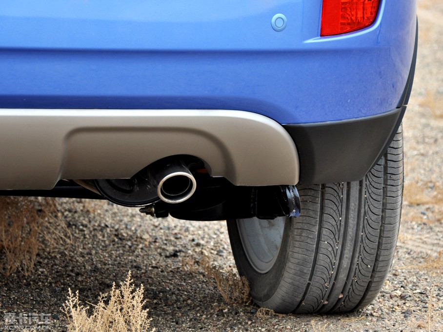 2012LCS35 1.6L քӺA