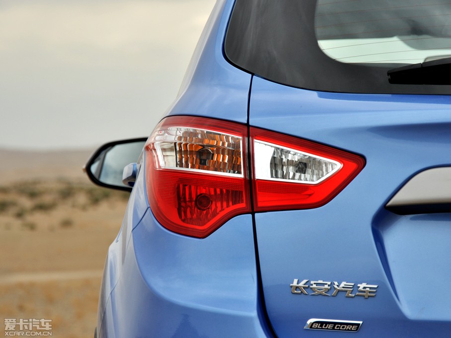 2012LCS35 1.6L քӺA