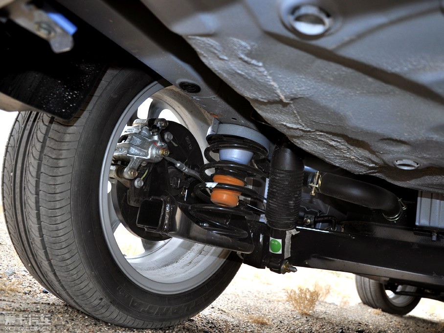 2012LCS35 1.6L քӺA