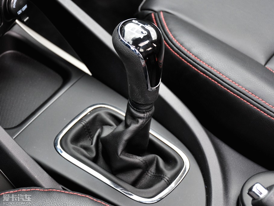 2012LCS35 1.6L քӺA