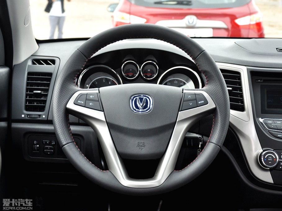 2012LCS35 1.6L քӺA