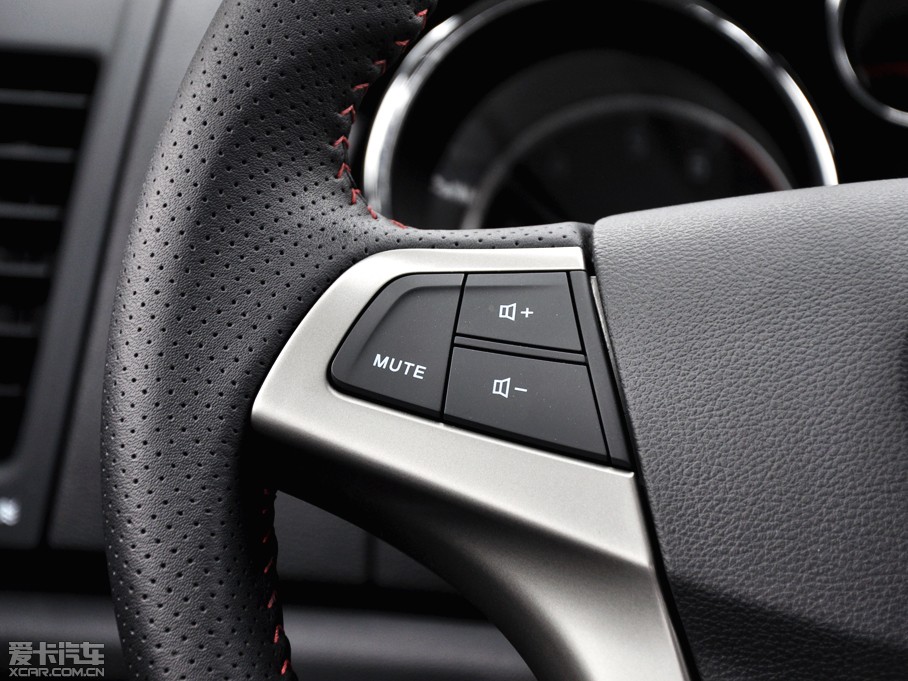 2012LCS35 1.6L քӺA