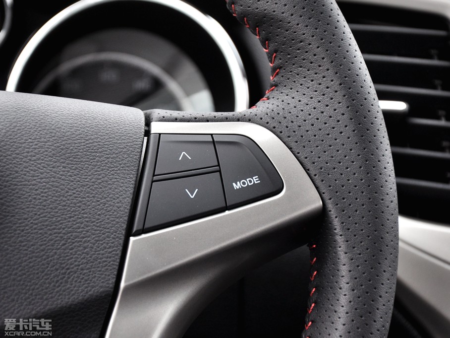 2012LCS35 1.6L քӺA