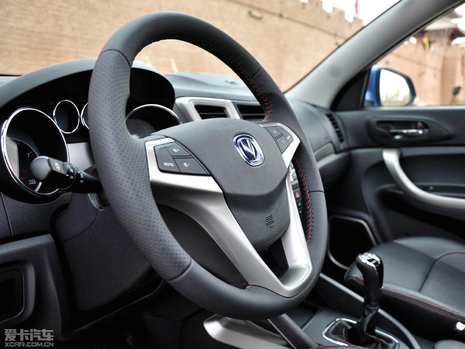 2012LCS35 1.6L քӺA