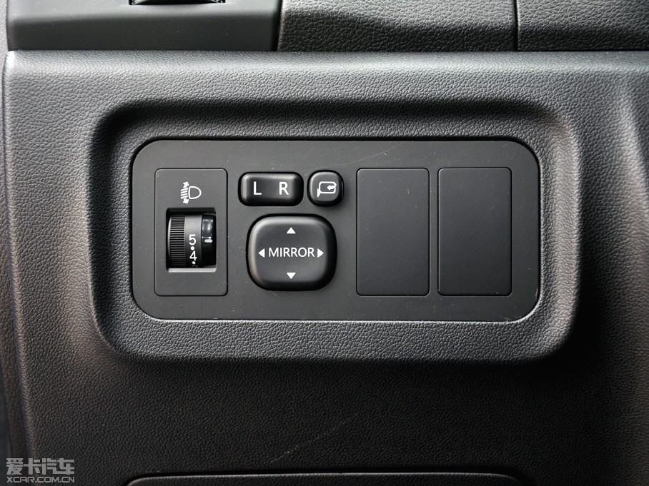 2012LCS35 1.6L քӺA