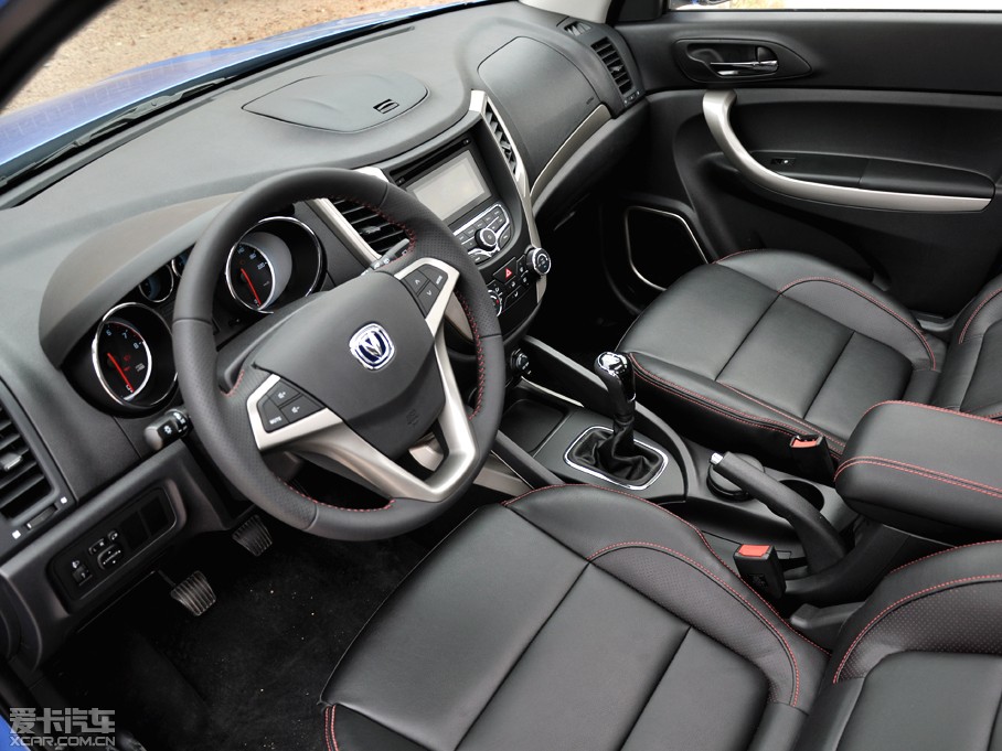 2012LCS35 1.6L քӺA