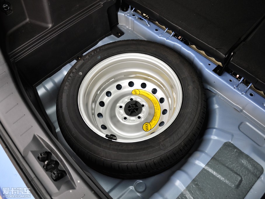 2012���L��CS35 1.6L �քӺ��A��