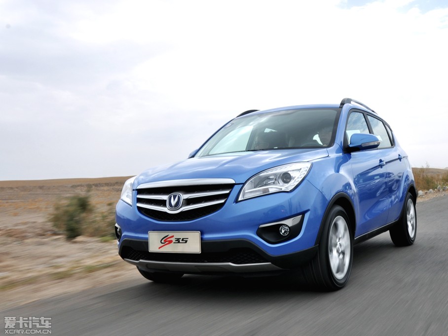 2012LCS35 1.6L քӺA