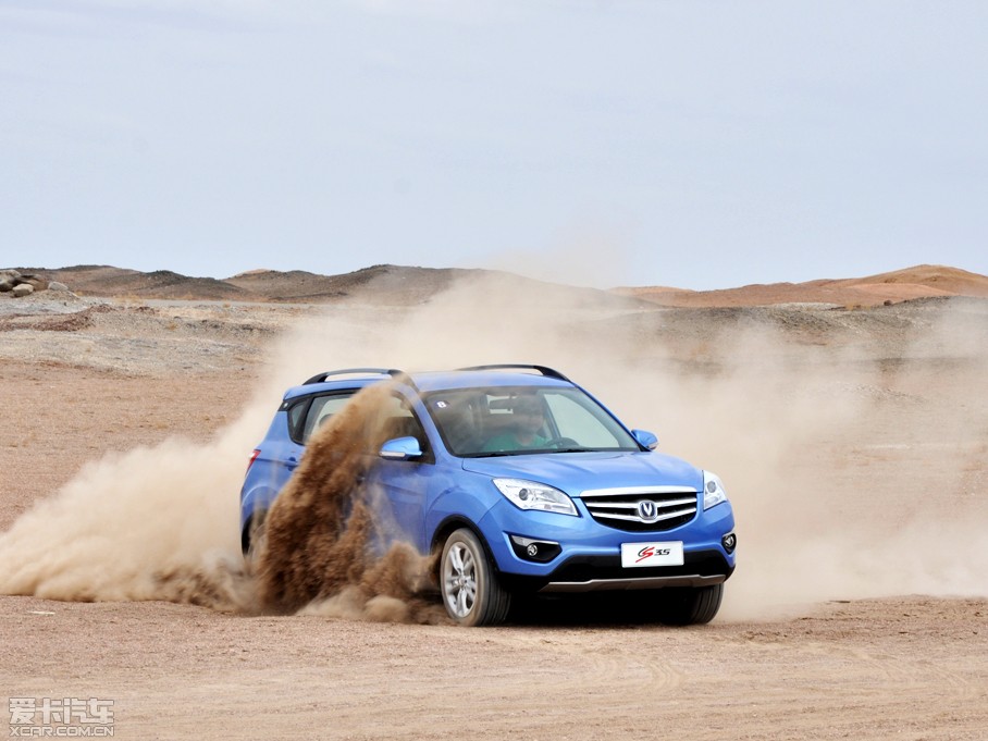 2012LCS35 1.6L քӺA