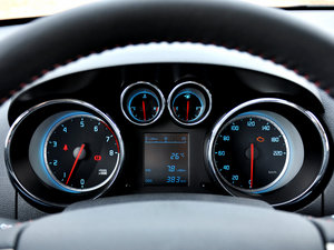 20121.6L քӺA п؅^