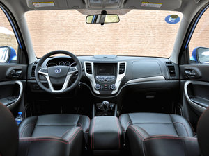 20121.6L քӺA п؅^