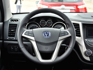 20121.6L քӺA п؅^