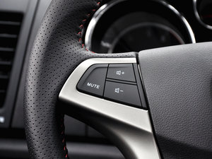 20121.6L քӺA п؅^