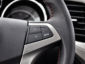 20121.6L քӺA п؅^