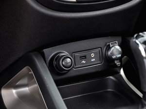 20121.6L քӺA п؅^