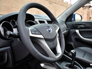 20121.6L քӺA п؅^