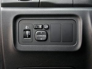 20121.6L քӺA п؅^(q)