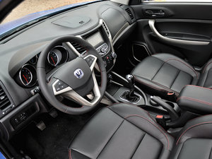 20121.6L քӺA п؅^(q)