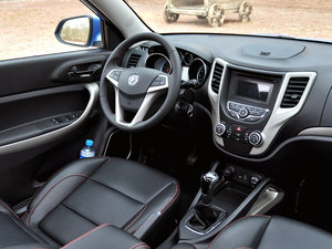 20121.6L քӺA п؅^(q)