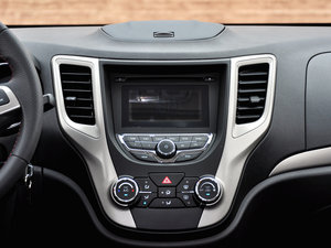 20121.6L քӺA п؅^(q)