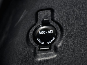 20121.6L քӺA п؅^(q)