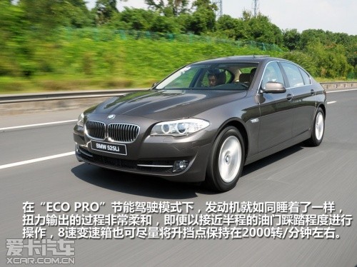 20525li