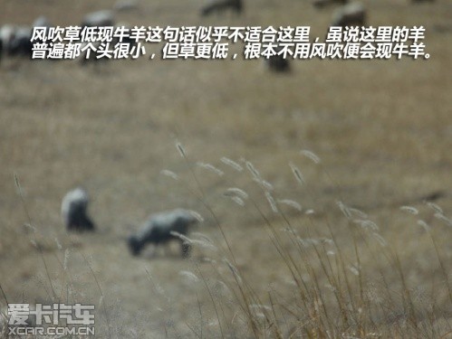 行走云端 爱卡旅行社拉萨-珠峰大本营