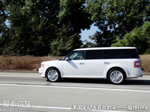 美国加州一号公路自驾游