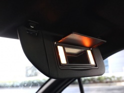 DS 2012款DS3
