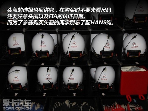 宝马M2008款宝马M3四门