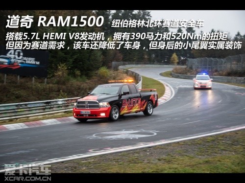 宝马M2008款宝马M3四门