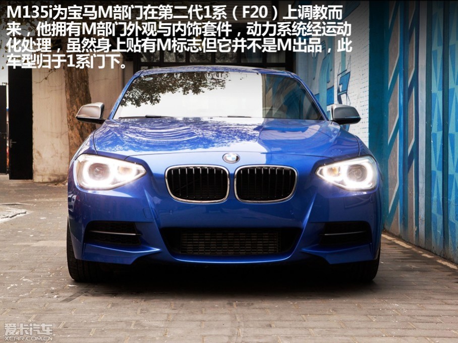 
ΪBMW 1ϵжΪǿĳͣM135iN55ֱ׷8ZF԰ٹ4.9ĳɼ̾ȻЩݵĲMŵľĵУ޹ϵ1ϵMM135iļ۸Ҫ10Ԫ49.8ԪıۻʹһЩ׷Сڵ...