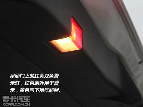 全新奔驰B200试驾
