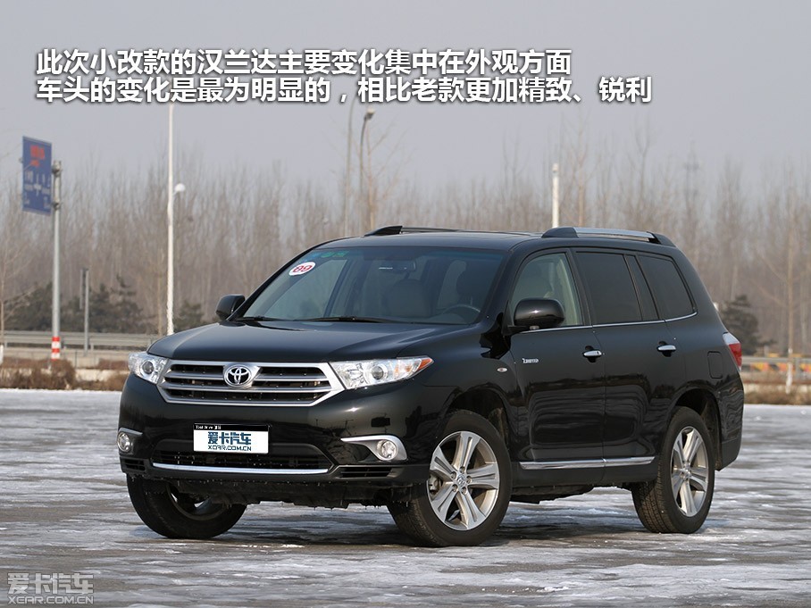 
ھ˳8գӭѵõĩڱܹ3ϵʽߣµ׿SUV3008ҲѾʽСͬʱܵϺPOLO GTiԼ׿˹ES250ԼҲ൱ʡΪռĵ...