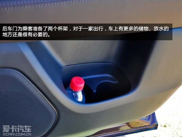 QX60 混合动力
