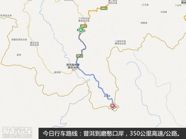 一汽丰田2012款兰德酷路泽