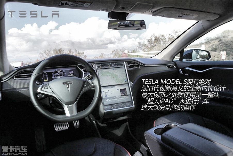 iPhoneոճʱ˻ûʶǵΪ¿ƼѸٵķ츲صı仯Ĵ綯ܳTESLA Model SʻвϢʻСҲǣйСеͨգ...