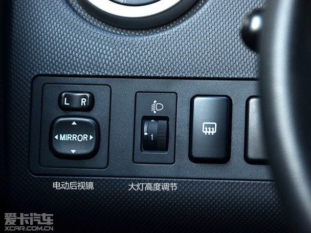 中兴C3