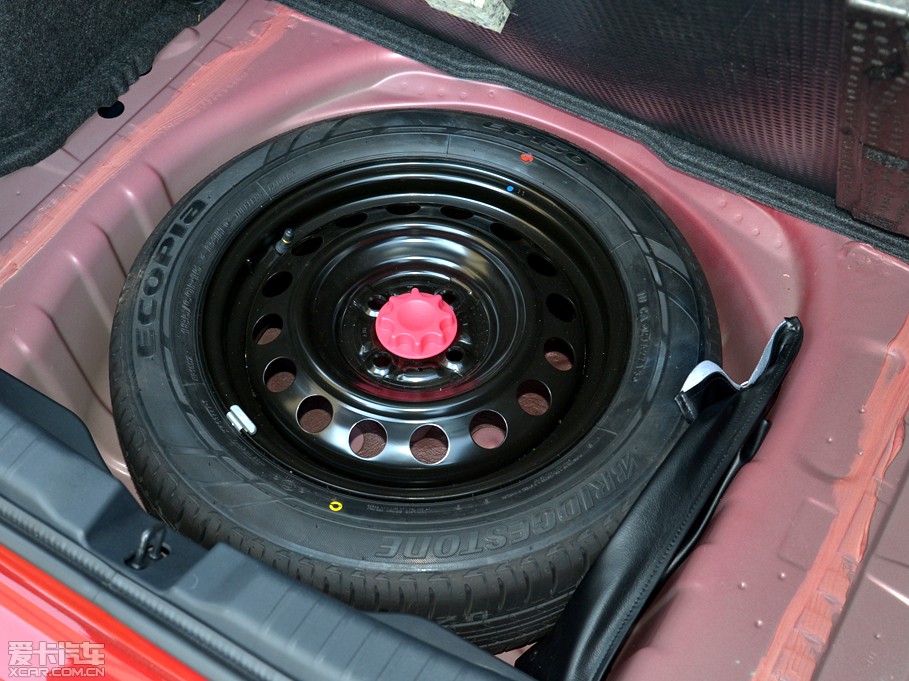 2014YARiS L  1.5GS ԄJӰ