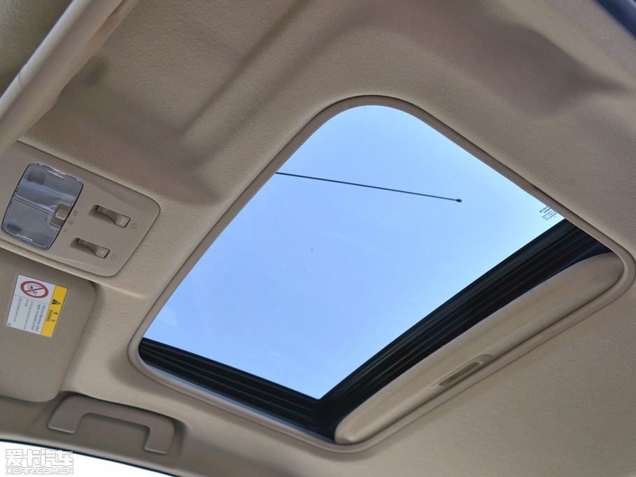 2014YARiS L  1.5GS ԄJӰ