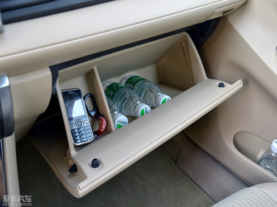 2014YARiS L  1.5GS ԄJӰ