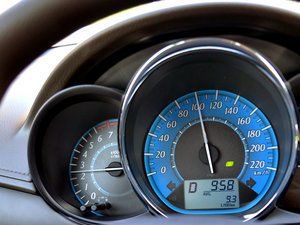 20141.5GS ԄJӰ п؅^