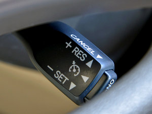 20141.5GS ԄJӰ п؅^