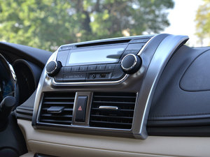 20141.5GS ԄJӰ п؅^