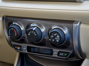 20141.5GS ԄJӰ п؅^