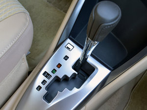 20141.5GS ԄJӰ п؅^