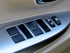 20141.5GS ԄJӰ п؅^