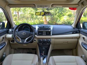 20141.5GS ԄJӰ п؅^