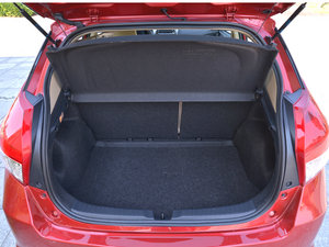 20141.5GS Ԅ(dng)J(dng) g