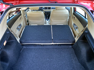 20141.5GS Ԅ(dng)J(dng) g